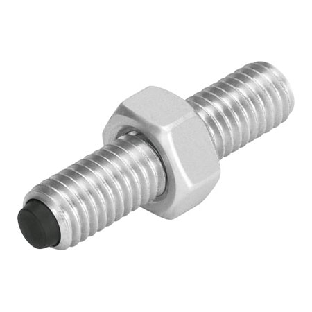 Festo Stroke Reduction HGRT-HR-32 HGRT-HR-32